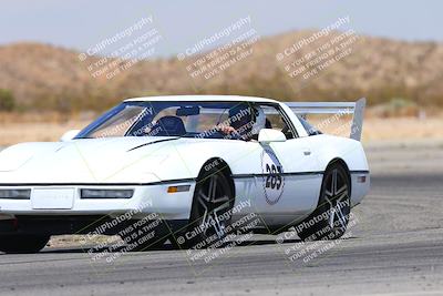 media/May-24-2025-Extreme Speed (Sat) [[067a6f0386]]/Red Group/Skidpad/